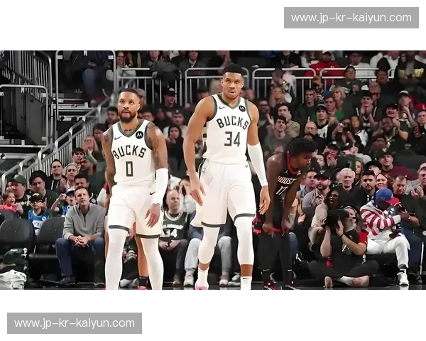 季后赛加时赛:篮球场上的终极较量与胜负的真谛 季后赛加时赛:篮球场上的终极较量与胜负的真谛