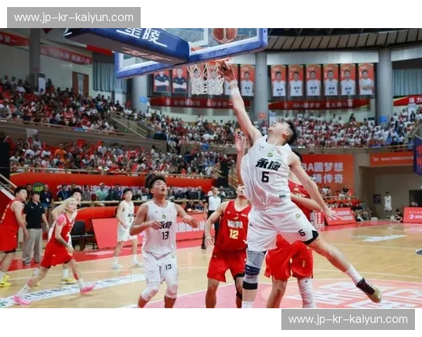 季后赛加时赛:篮球场上的终极较量与胜负的真谛 季后赛加时赛:篮球场上的终极较量与胜负的真谛