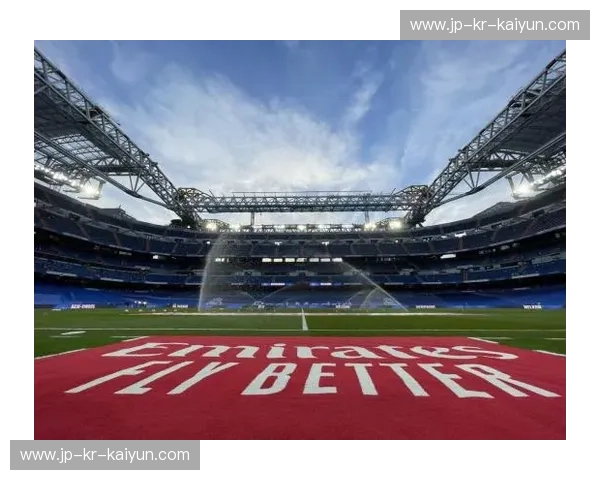 开云体育官方PC端：桌面新纪元中的高效观赛与决策站