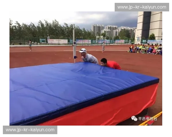 开云体育采访：一场关于激情、数据与信任的对话