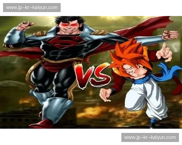 决战巅峰：金州勇士VS克利夫兰骑士G7史诗，宿命恩怨的终极对决